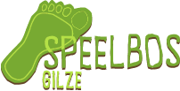 Speelbos_Logo